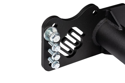 ENGINE STAND ADAPTER - 07K (2.5L ENGINE)
