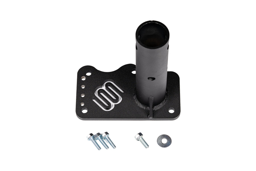 ENGINE STAND ADAPTER - 07K (2.5L ENGINE)