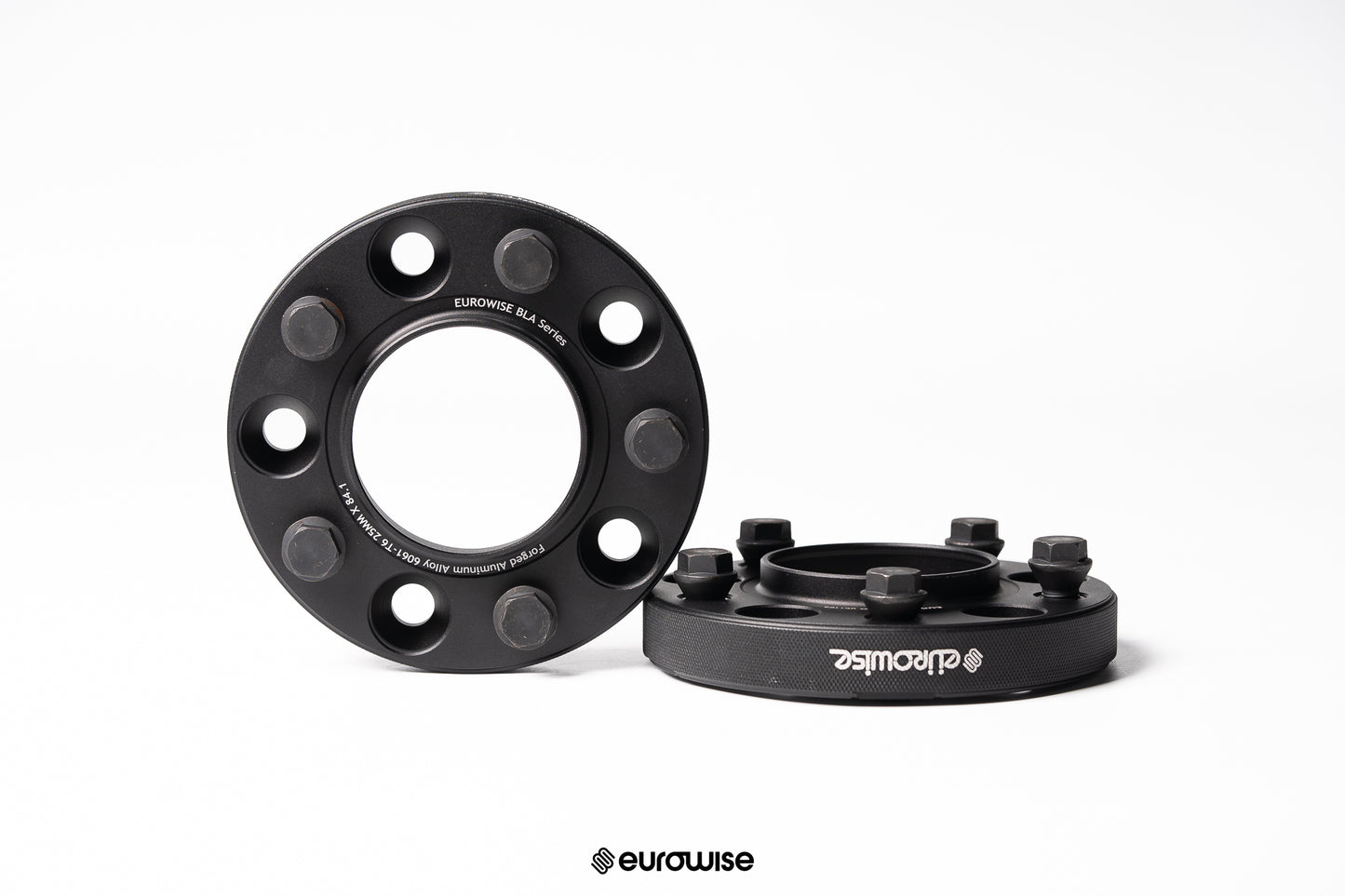 25MM WHEEL SPACER 5X130 (84.1mm)