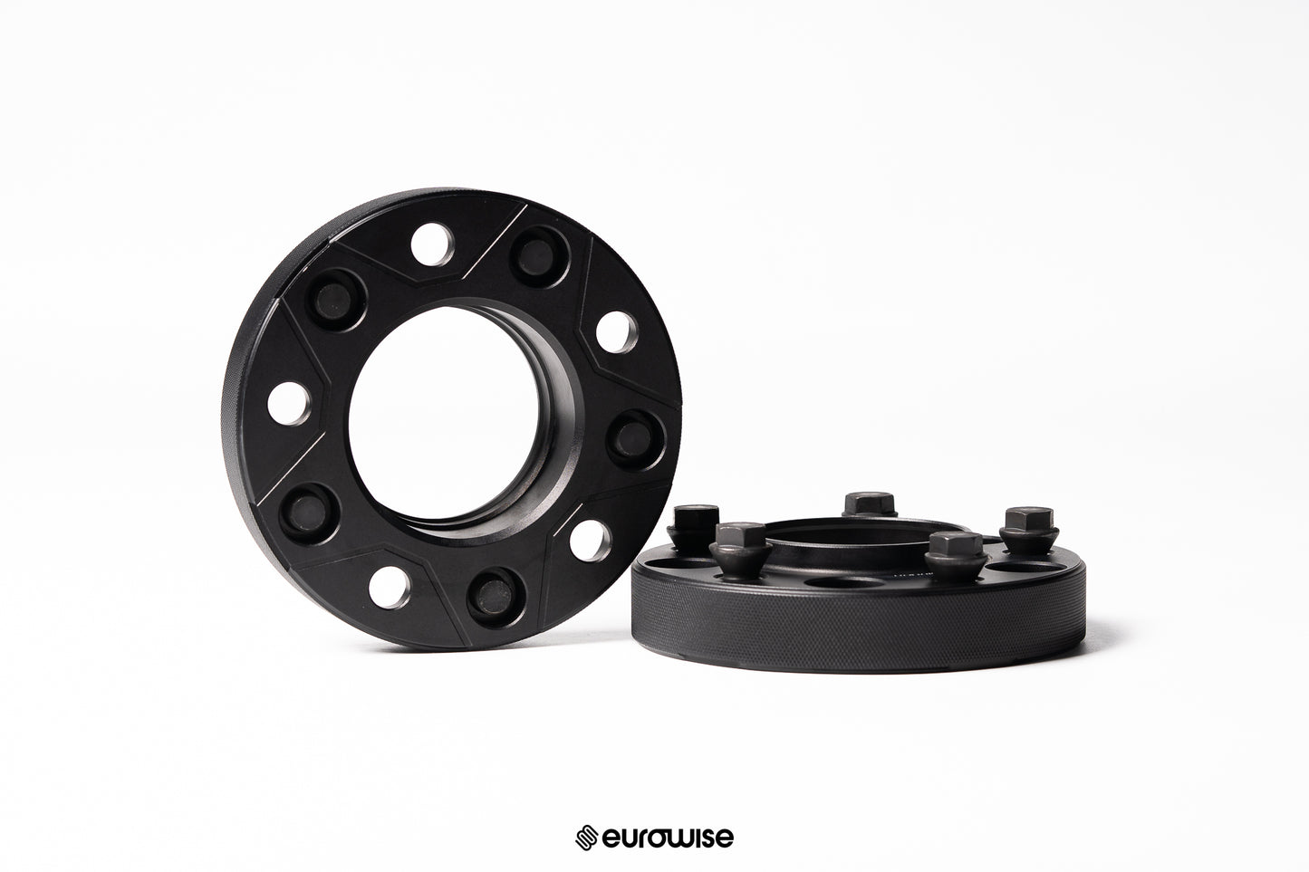 30MM WHEEL SPACER 5X130 (71.6 & 84.1)