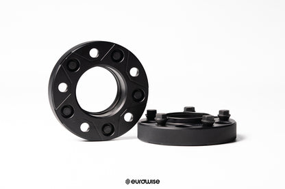 30MM WHEEL SPACER 5X130 (71.6 & 84.1)