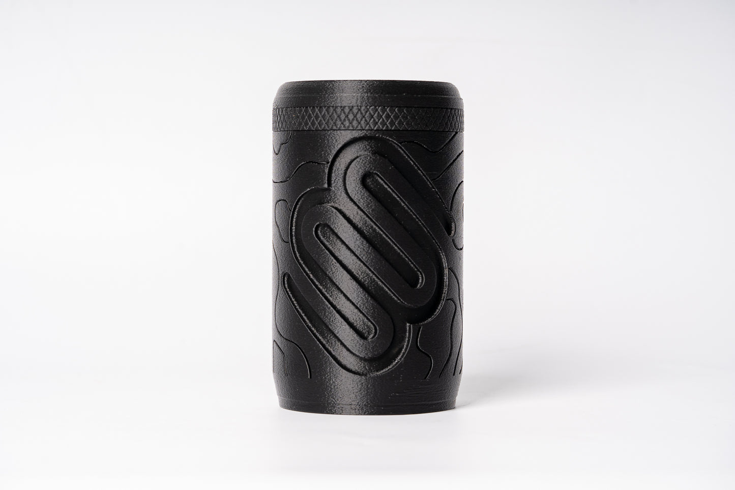 WOOD SHIFT KNOB - 955/957 CAYENNE (2003-2010)
