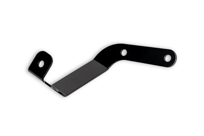 DITCH LIGHT BRACKETS - 958 CAYENNE (2011-2018)
