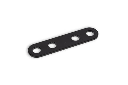 DITCH LIGHT BRACKETS - 958 CAYENNE (2011-2018)