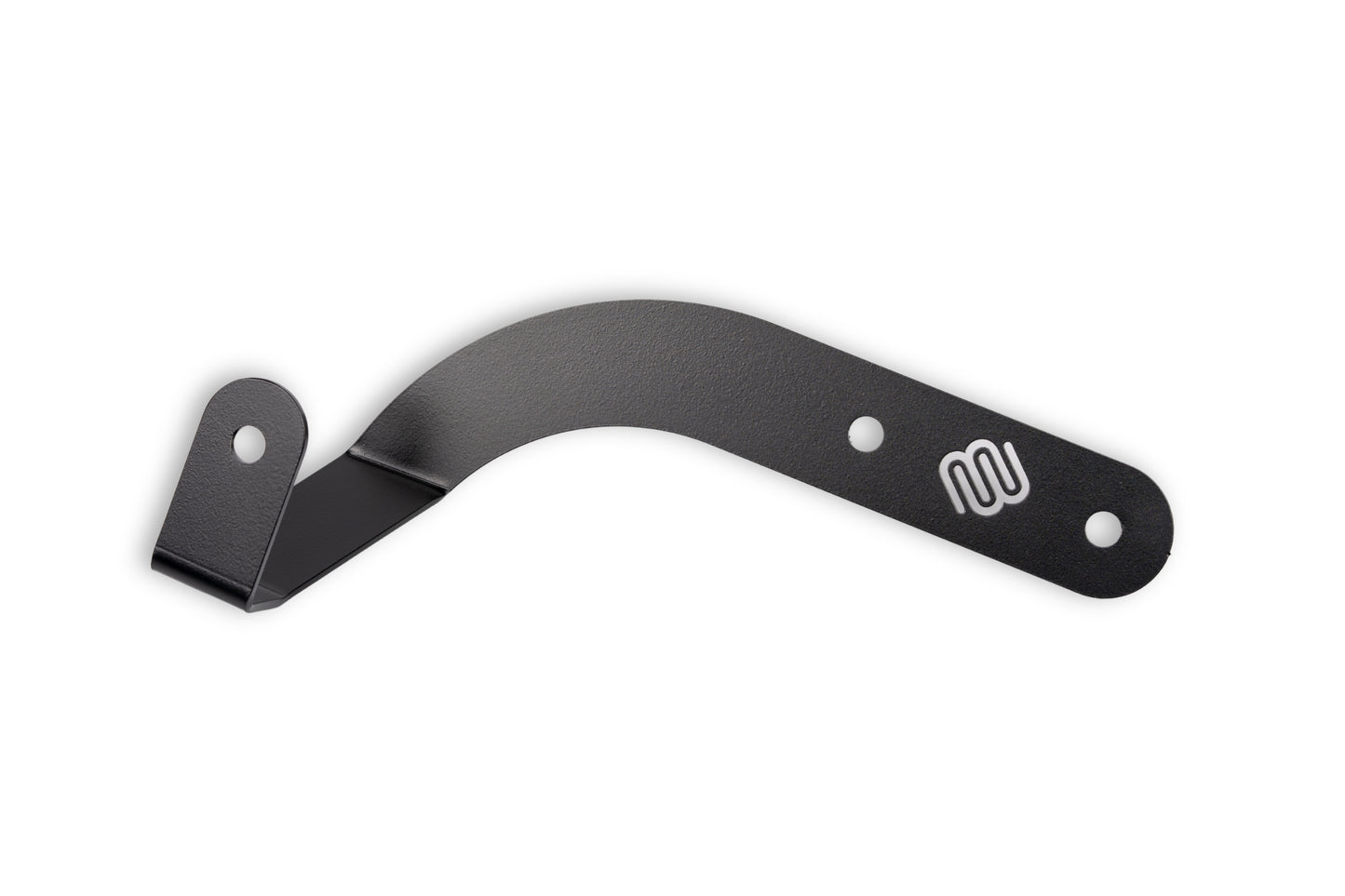 DITCH LIGHT BRACKETS - 958 CAYENNE (2011-2018)