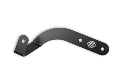 DITCH LIGHT BRACKETS - 958 CAYENNE (2011-2018)