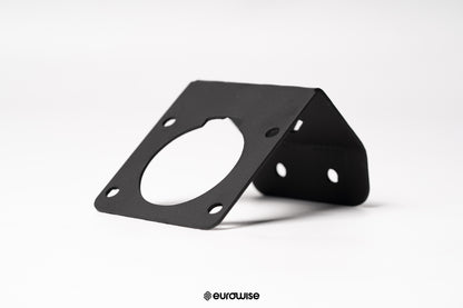 GEN 1 & 2 TRAILER WIRING CONNECTOR BRACKET