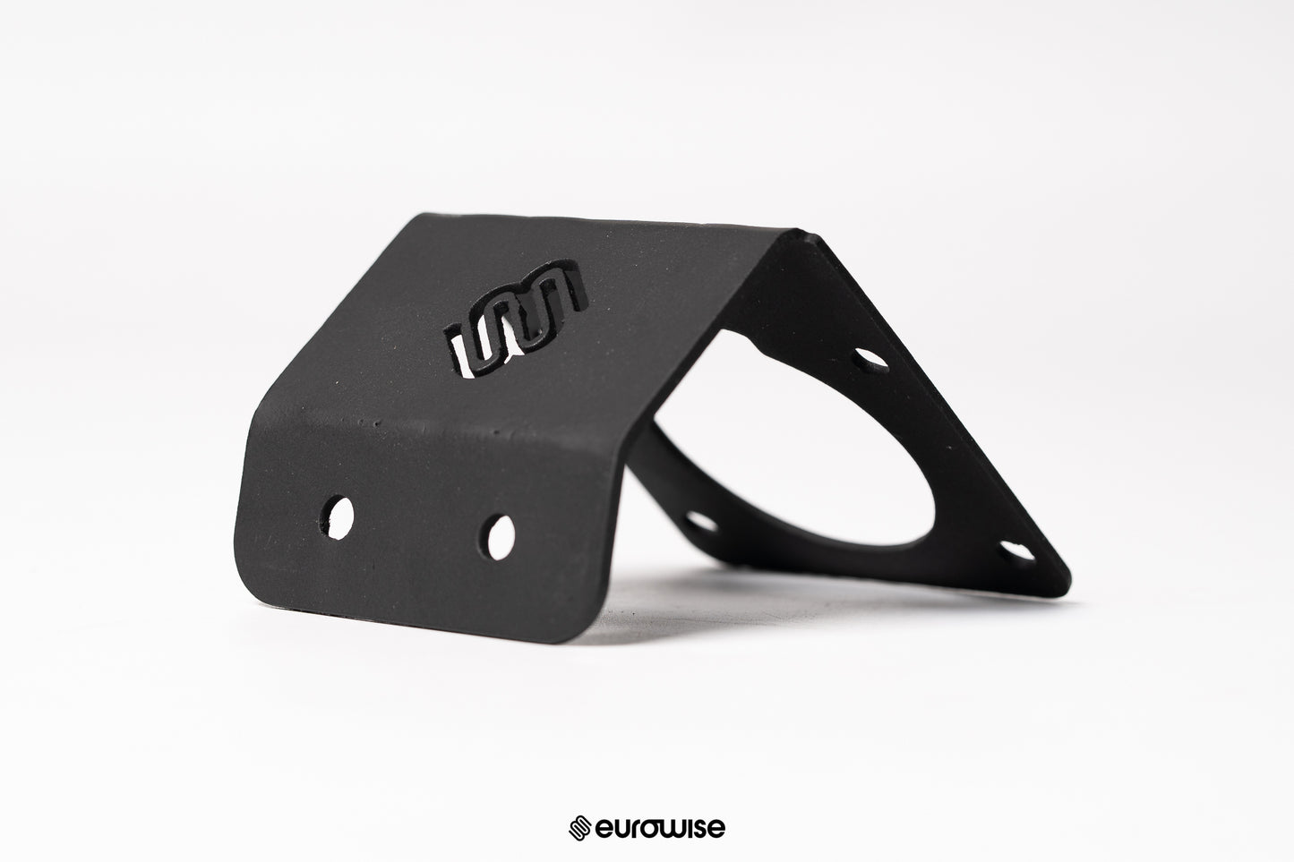 GEN 1 & 2 TRAILER WIRING CONNECTOR BRACKET