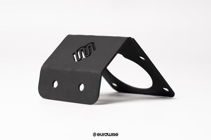 GEN 1 & 2 TRAILER WIRING CONNECTOR BRACKET