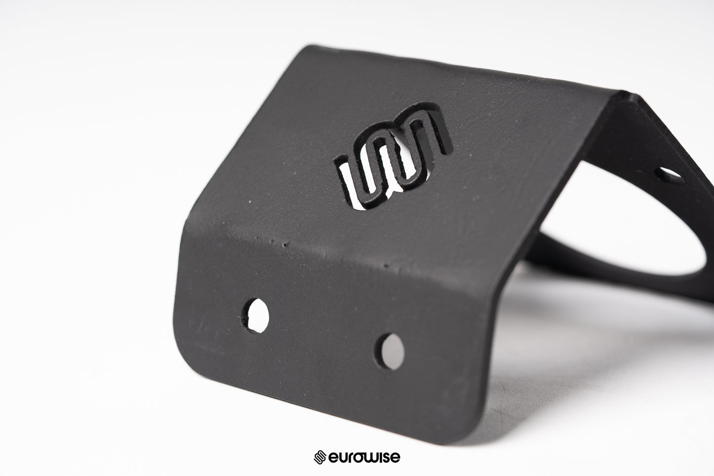 GEN 1 & 2 TRAILER WIRING CONNECTOR BRACKET