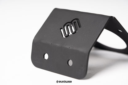 GEN 1 & 2 TRAILER WIRING CONNECTOR BRACKET