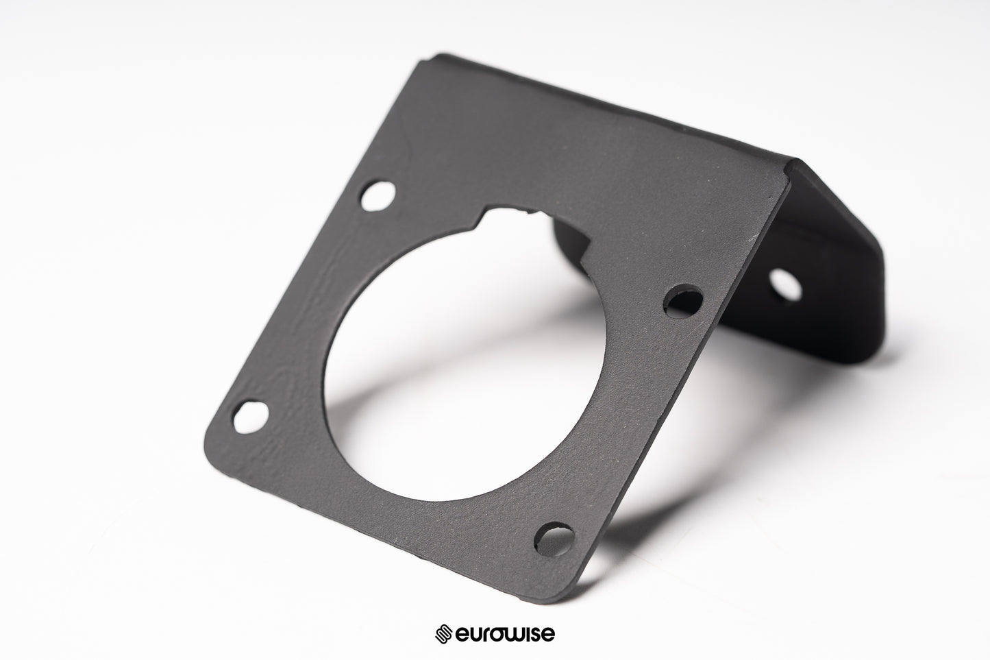 GEN 1 & 2 TRAILER WIRING CONNECTOR BRACKET
