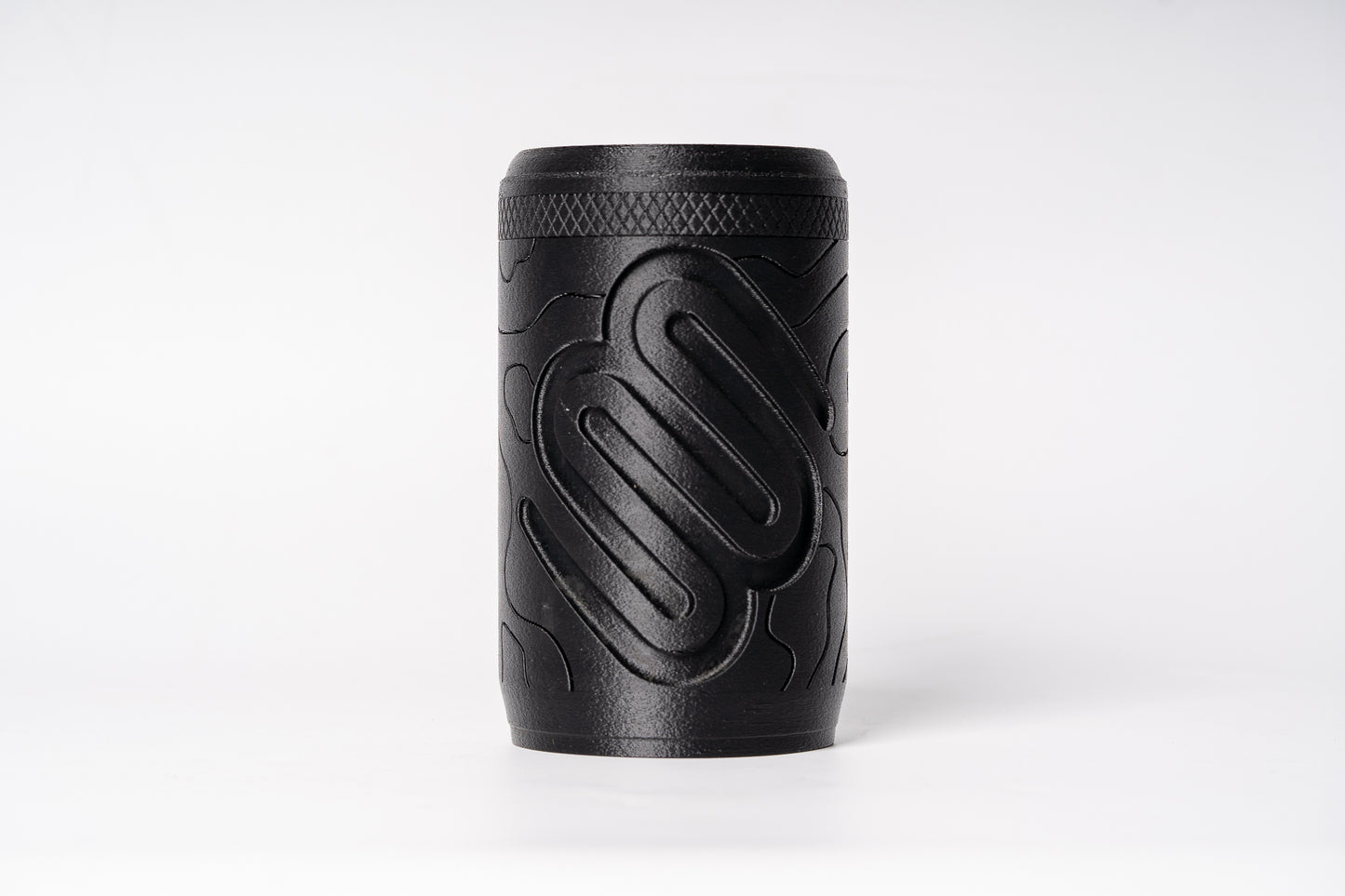WOOD SHIFT KNOB - 958 CAYENNE (2011-2018)