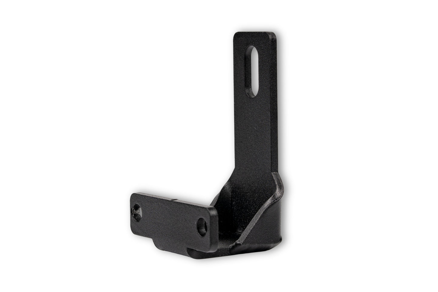 996 SAFARI BUMPER LIGHT MOUNTS