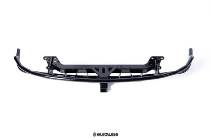 GEN 3 - OFFROAD REAR BUMPER - 9Y0 CAYENNE (2019+)