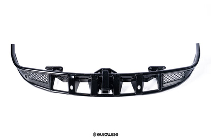 GEN 3 - OFFROAD REAR BUMPER - 9Y0 CAYENNE (2019+)