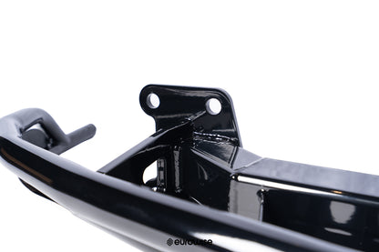 GEN 3 - OFFROAD REAR BUMPER - 9Y0 CAYENNE (2019+)