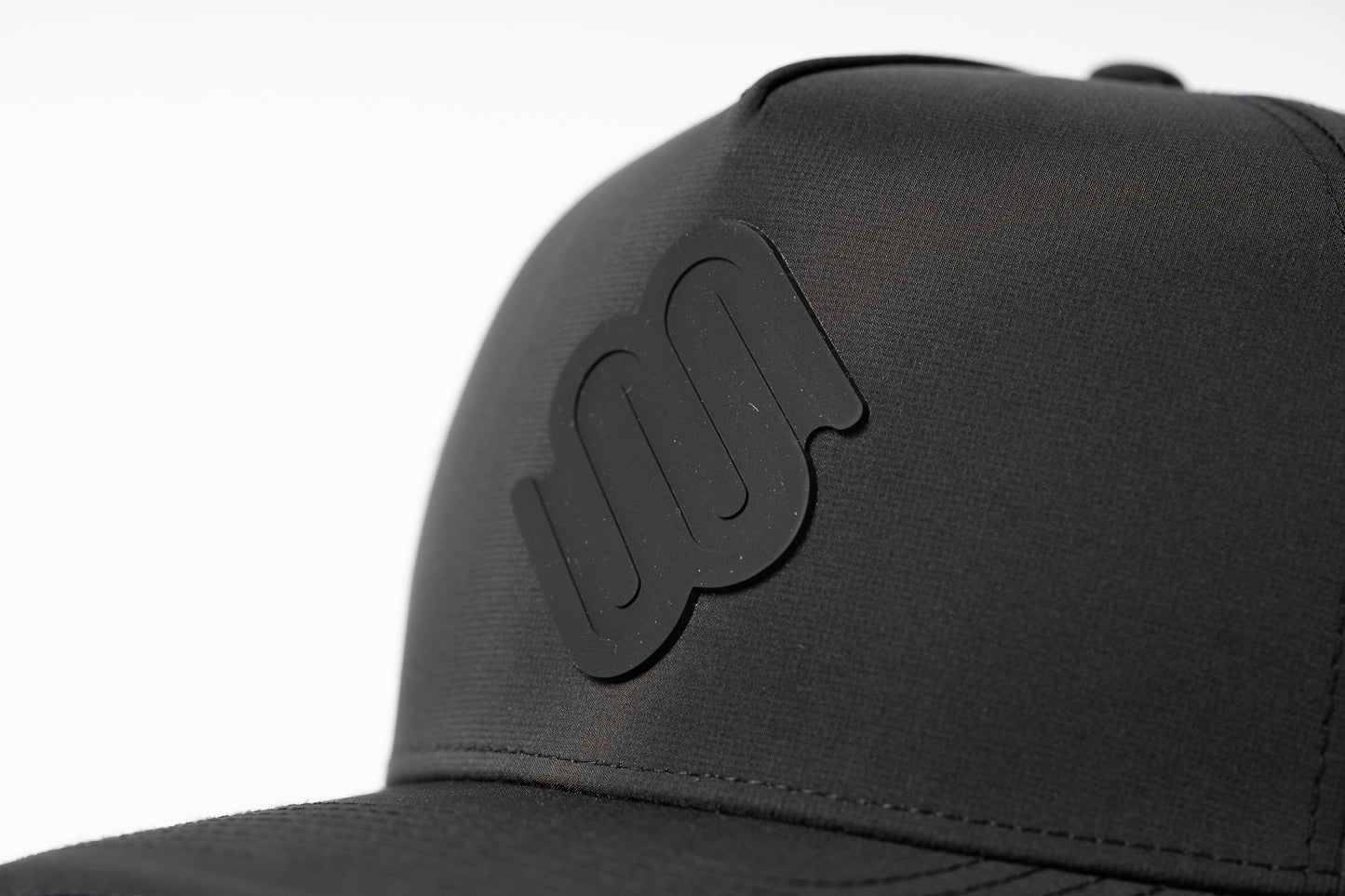 EUROWISE PERFORMANCE CAMO SNAPBACK - FREE US SHIPPING