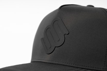 EUROWISE PERFORMANCE CAMO SNAPBACK - FREE US SHIPPING