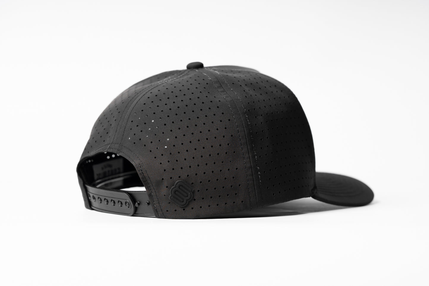 EUROWISE PERFORMANCE CAMO SNAPBACK - FREE US SHIPPING