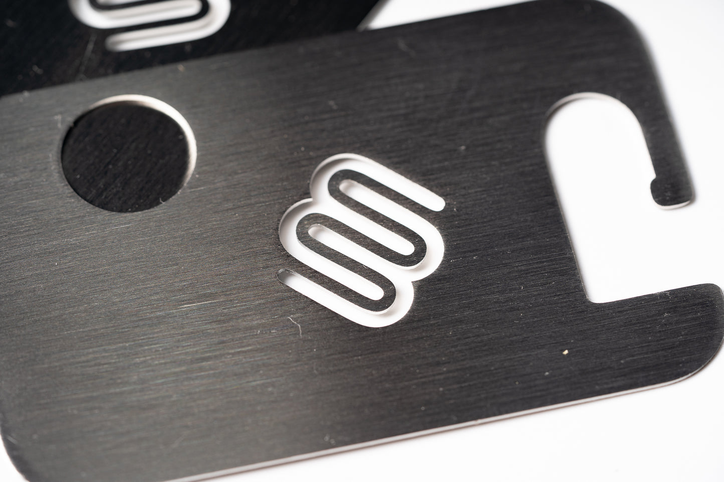 EUROWISE DOOR SAG SHIM KIT | PORSCHE CAYENNE & VOLKSWAGEN TOUAREG