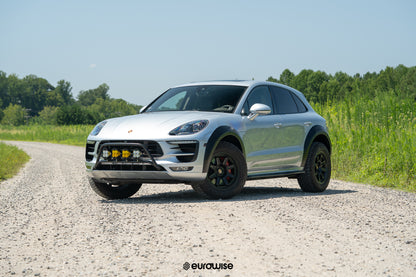 LEVEL SENSOR LINKS PORSCHE MACAN 95B (2014-2024)