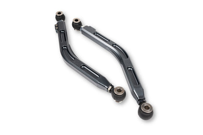 GEN 1 - BILLET REAR TOE CONTROL ARMS - CAYENNE/TOUAREG/Q7