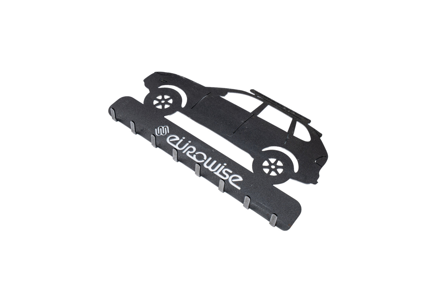KEY RACK CAYENNE (GENERATION 1 SAFARI)