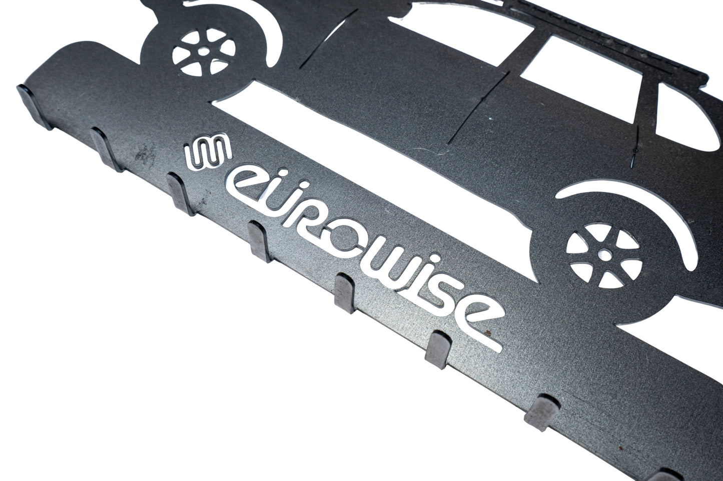 KEY RACK CAYENNE (GENERATION 1 SAFARI)