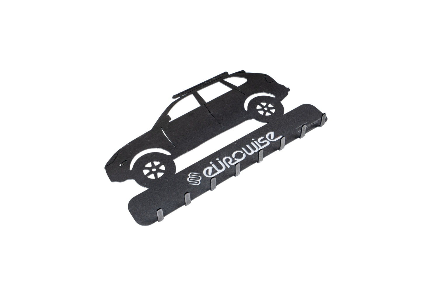 KEY RACK CAYENNE (GENERATION 1 SAFARI)