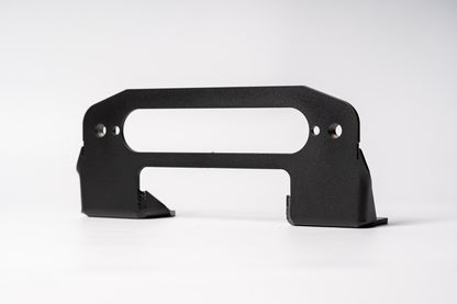 GEN 1  - FAIRLEAD MOUNTING BRACKET - CAYENNE/TOUAREG