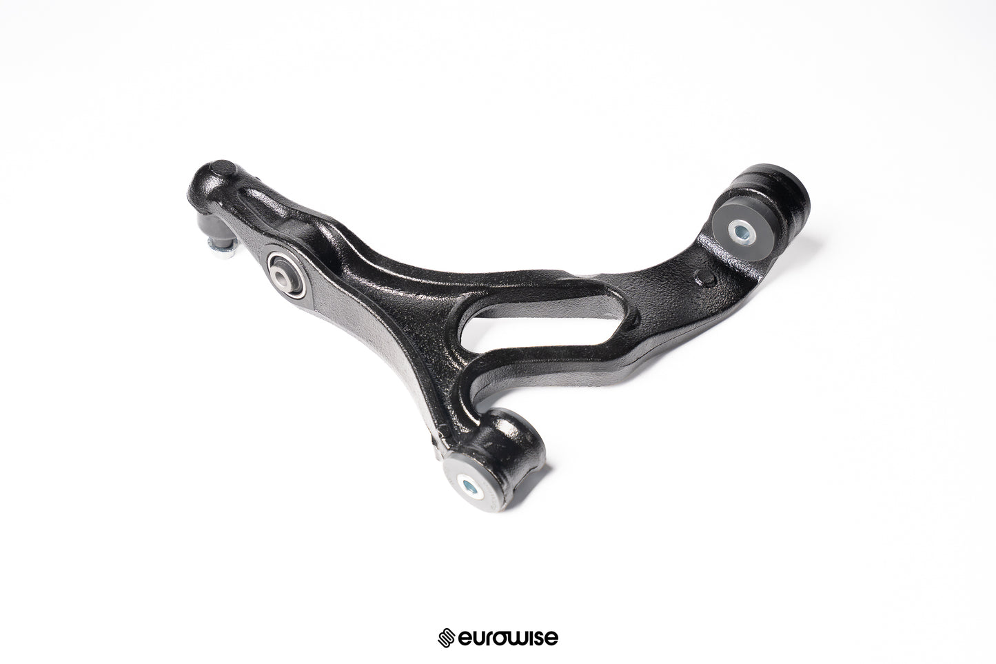 GEN 1 & 2 - POLYURETHANE LOWER CONTROL ARMS - CAYENNE/TOUAREG/Q7