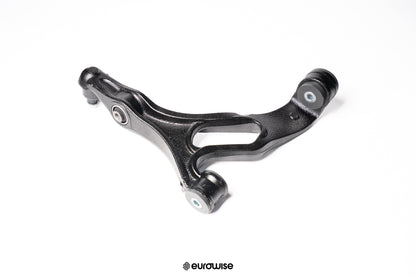 GEN 1 & 2 - POLYURETHANE LOWER CONTROL ARMS - CAYENNE/TOUAREG/Q7