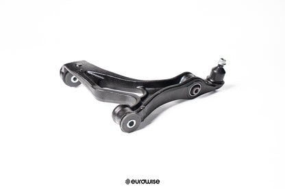 GEN 1 & 2 - POLYURETHANE LOWER CONTROL ARMS - CAYENNE/TOUAREG/Q7