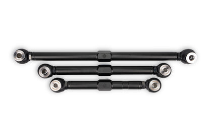 GEN 1 & 2 - SPHERICAL REAR CONTROL ARMS - CAYENNE/TOUAREG/Q7