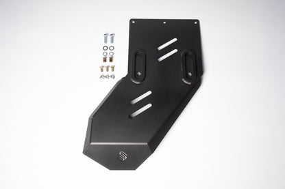 GEN 1 & 2 - TRANSFER CASE SKID - CAYENNE/TOUAREG/Q7
