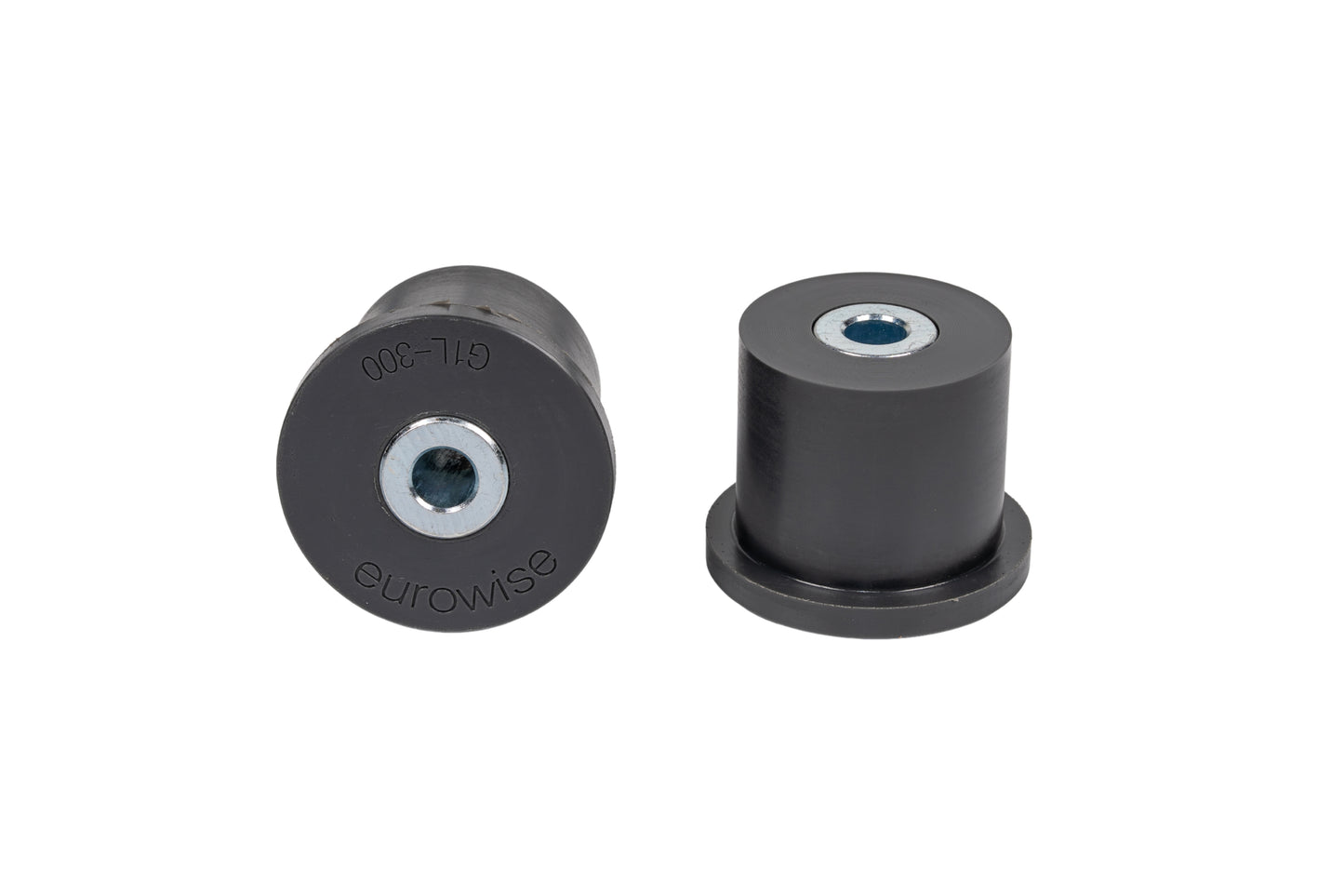 GEN 1 - POLYURETHANE LOWER CONTROL ARM BUSHINGS - CAYENNE/TOUAREG/Q7