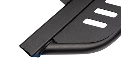 GEN 2 - ROCK SLIDERS - CAYENNE TOUAREG T3/958 (2011-2017)