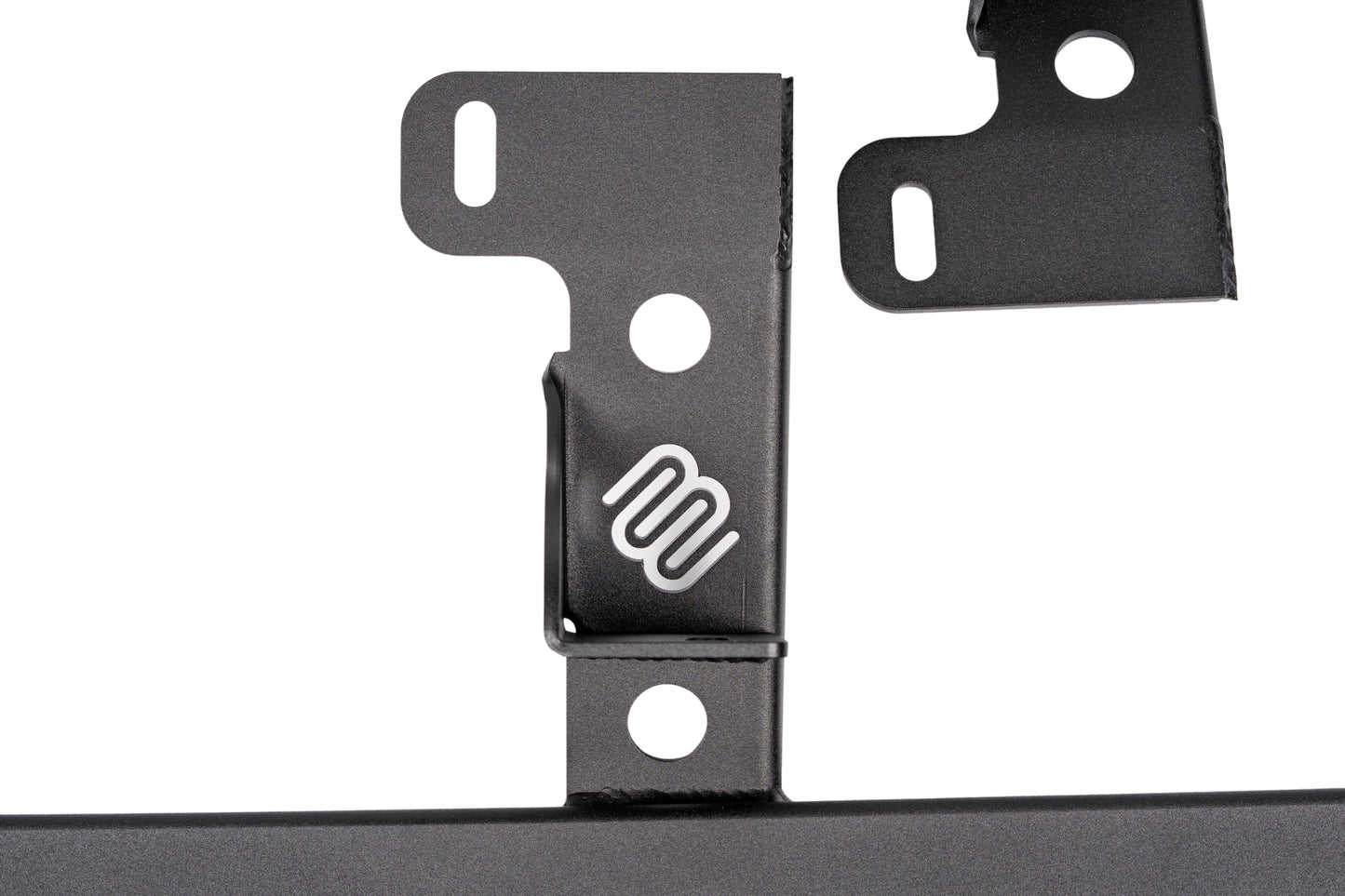GEN 2 - ROCK SLIDERS - CAYENNE TOUAREG T3/958 (2011-2017)