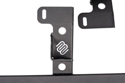 GEN 2 - ROCK SLIDERS - CAYENNE TOUAREG T3/958 (2011-2017)
