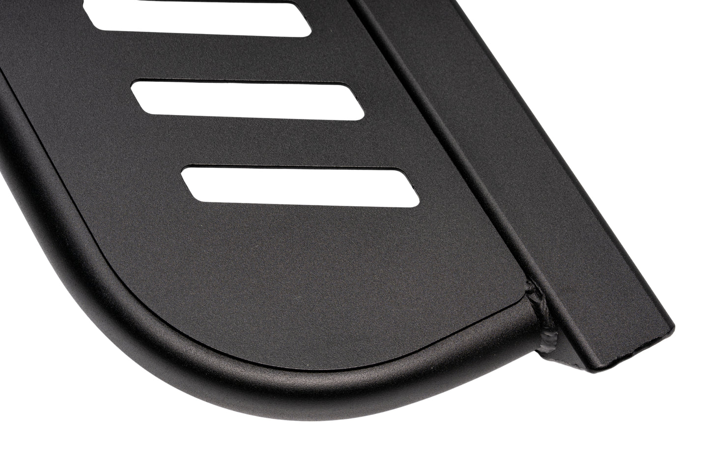 GEN 2 - ROCK SLIDERS - CAYENNE TOUAREG T3/958 (2011-2017)