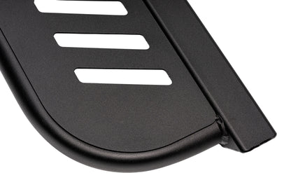 GEN 2 - ROCK SLIDERS - CAYENNE TOUAREG T3/958 (2011-2017)
