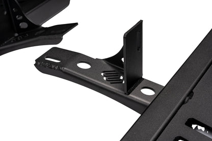 GEN 2 - ROCK SLIDERS - CAYENNE TOUAREG T3/958 (2011-2017)