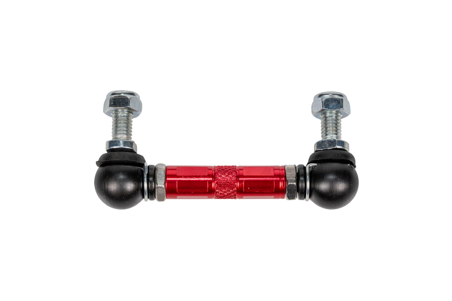 GEN 1 & 2 - LEVEL SENSOR LINKS - CAYENNE/TOUAREG