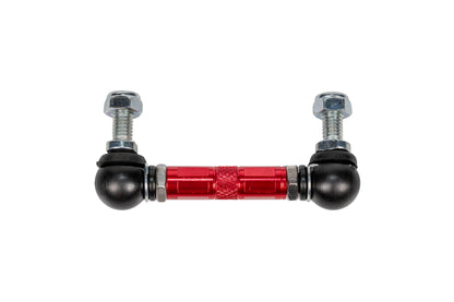 GEN 1 & 2 - LEVEL SENSOR LINKS - CAYENNE/TOUAREG