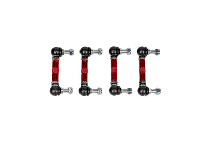 GEN 1 & 2 - LEVEL SENSOR LINKS - CAYENNE/TOUAREG