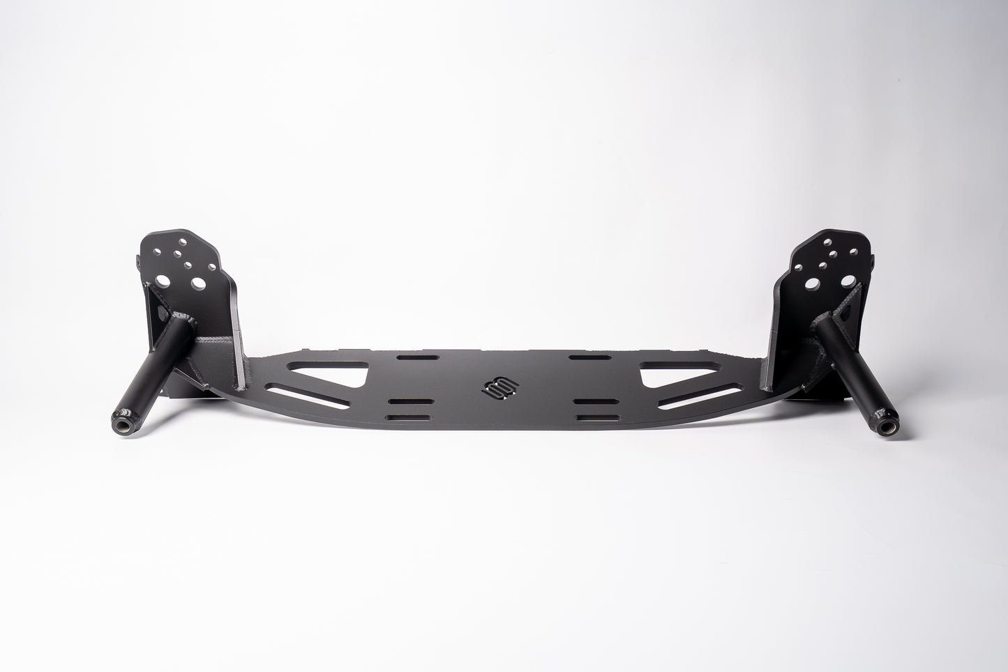 GEN 2 - WINCH MOUNT - CAYENNE/TOUAREG (2010-2017)