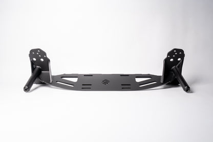 GEN 2 - WINCH MOUNT - CAYENNE/TOUAREG (2010-2017)