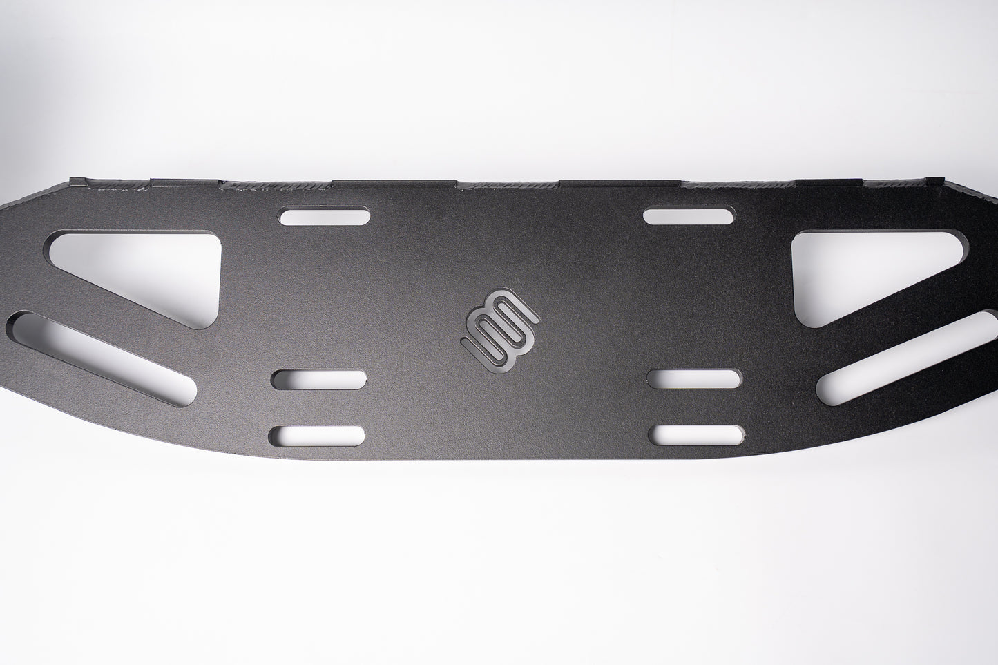 GEN 2 - WINCH MOUNT - CAYENNE/TOUAREG (2010-2017)