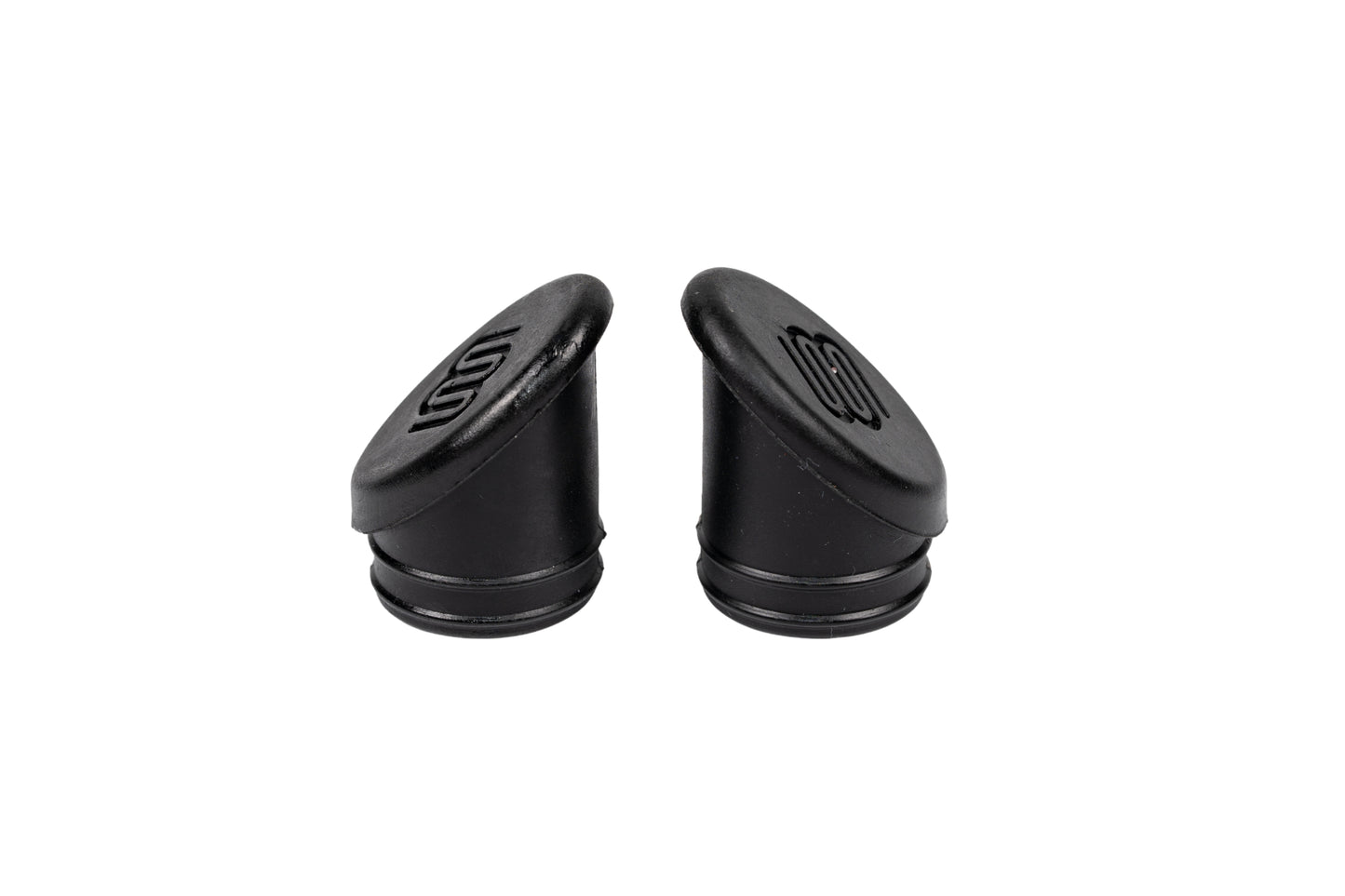 GEN 1 & 2 - LIGHT BAR (BOLT ON) - CAYENNE/TOUAREG/Q7